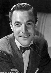 gene kelly wiki|whatever happened to gene kelly.